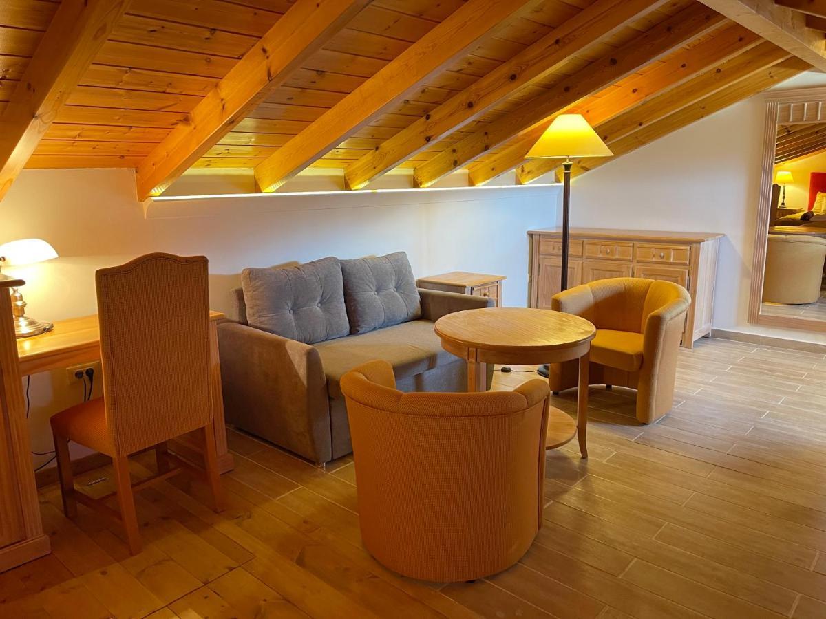 Arillas Hillside Villa 3 - Provence Εξωτερικό φωτογραφία